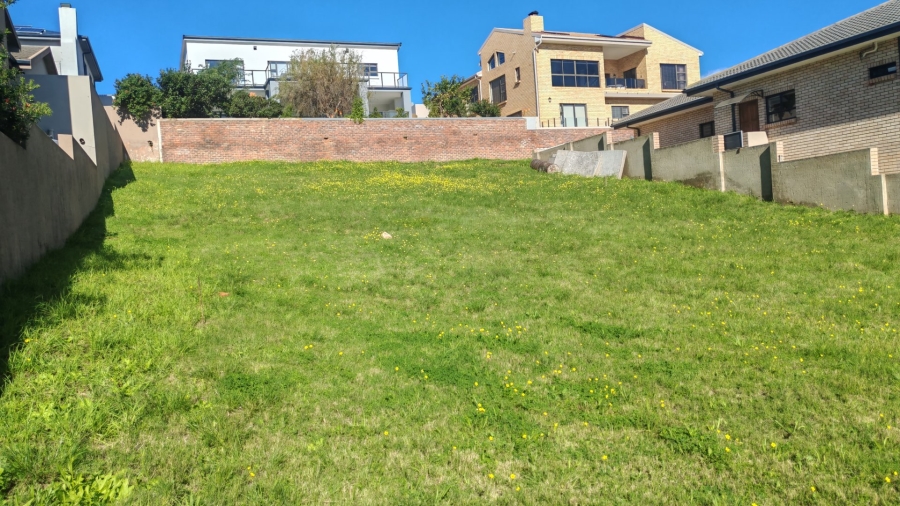 Commercial Property for Sale in Monte Christo Western Cape